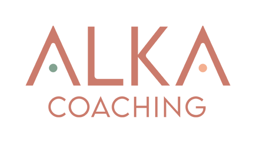 ALKA Coaching