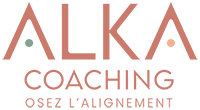 https://alka-coaching.fr/wp-content/uploads/2021/04/Logo_AlkaCoachingFull.png